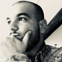 Fabien ESCALE