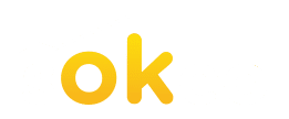 entreprise de développement informatique sur mesure