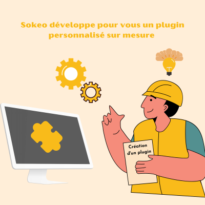 Création de plugins (22)