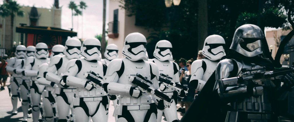 Star-wars-day-futur-realite-virtuelle