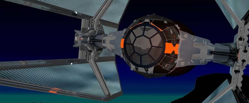 Star-wars-day-metavers-technologie-moderne