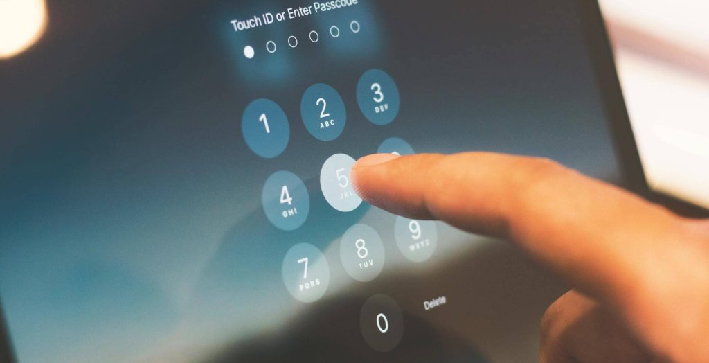 gestionnaire-mot-de-passe-securite-technologie